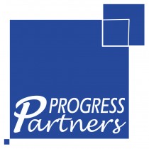 Logo Progress Partner
